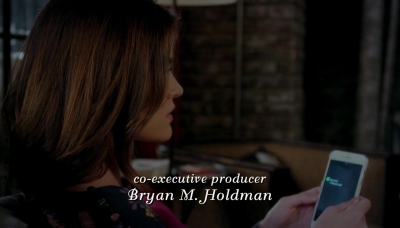 Pretty_Little_Liars_S07E15_WEB-DL_720p_DUAL_WWW_COMANDOTORRENTS_COM_0262.jpg