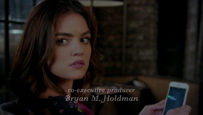 Pretty_Little_Liars_S07E15_WEB-DL_720p_DUAL_WWW_COMANDOTORRENTS_COM_0264.jpg