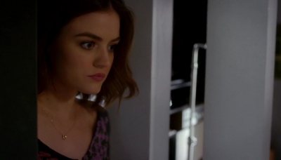 Pretty_Little_Liars_S07E15_WEB-DL_720p_DUAL_WWW_COMANDOTORRENTS_COM_0373.jpg