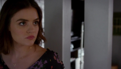 Pretty_Little_Liars_S07E15_WEB-DL_720p_DUAL_WWW_COMANDOTORRENTS_COM_0376.jpg