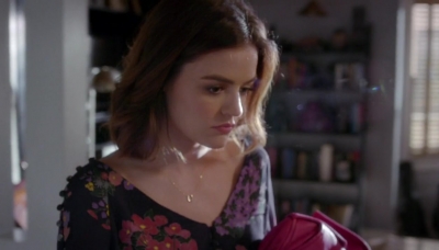 Pretty_Little_Liars_S07E15_WEB-DL_720p_DUAL_WWW_COMANDOTORRENTS_COM_0378.jpg