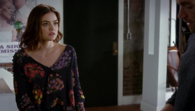 Pretty_Little_Liars_S07E15_WEB-DL_720p_DUAL_WWW_COMANDOTORRENTS_COM_0391.jpg