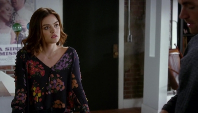 Pretty_Little_Liars_S07E15_WEB-DL_720p_DUAL_WWW_COMANDOTORRENTS_COM_0392.jpg