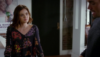 Pretty_Little_Liars_S07E15_WEB-DL_720p_DUAL_WWW_COMANDOTORRENTS_COM_0393.jpg