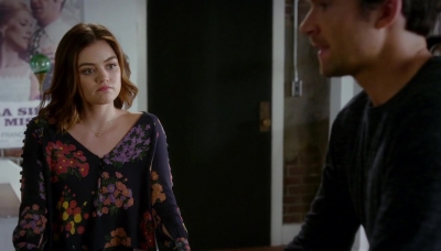 Pretty_Little_Liars_S07E15_WEB-DL_720p_DUAL_WWW_COMANDOTORRENTS_COM_0394.jpg