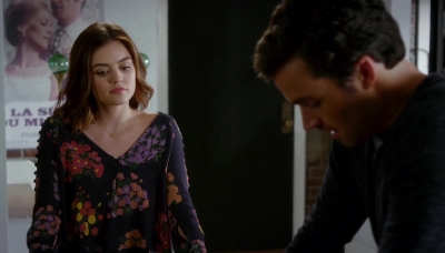 Pretty_Little_Liars_S07E15_WEB-DL_720p_DUAL_WWW_COMANDOTORRENTS_COM_0395.jpg