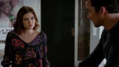 Pretty_Little_Liars_S07E15_WEB-DL_720p_DUAL_WWW_COMANDOTORRENTS_COM_0400.jpg