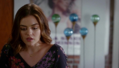 Pretty_Little_Liars_S07E15_WEB-DL_720p_DUAL_WWW_COMANDOTORRENTS_COM_0405.jpg