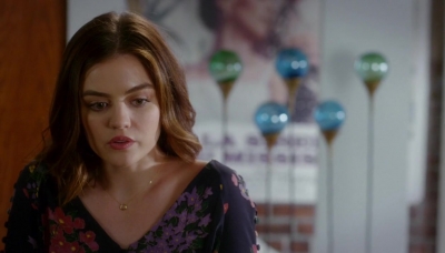 Pretty_Little_Liars_S07E15_WEB-DL_720p_DUAL_WWW_COMANDOTORRENTS_COM_0406.jpg