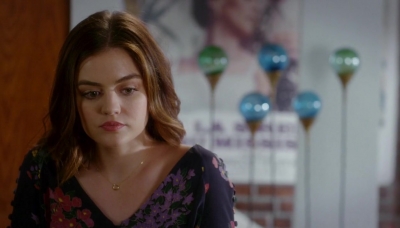 Pretty_Little_Liars_S07E15_WEB-DL_720p_DUAL_WWW_COMANDOTORRENTS_COM_0407.jpg