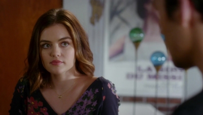 Pretty_Little_Liars_S07E15_WEB-DL_720p_DUAL_WWW_COMANDOTORRENTS_COM_0413.jpg