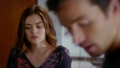 Pretty_Little_Liars_S07E15_WEB-DL_720p_DUAL_WWW_COMANDOTORRENTS_COM_0415.jpg