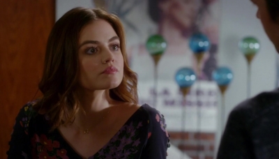 Pretty_Little_Liars_S07E15_WEB-DL_720p_DUAL_WWW_COMANDOTORRENTS_COM_0424.jpg