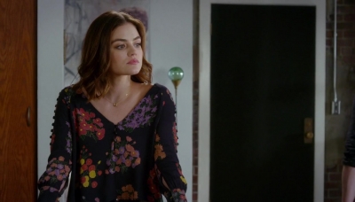 Pretty_Little_Liars_S07E15_WEB-DL_720p_DUAL_WWW_COMANDOTORRENTS_COM_0428.jpg
