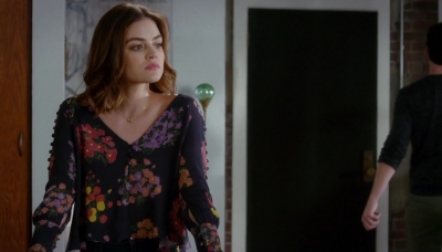 Pretty_Little_Liars_S07E15_WEB-DL_720p_DUAL_WWW_COMANDOTORRENTS_COM_0429.jpg