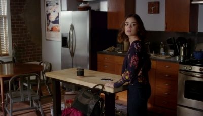 Pretty_Little_Liars_S07E15_WEB-DL_720p_DUAL_WWW_COMANDOTORRENTS_COM_0432.jpg