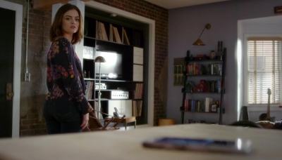 Pretty_Little_Liars_S07E15_WEB-DL_720p_DUAL_WWW_COMANDOTORRENTS_COM_0436.jpg
