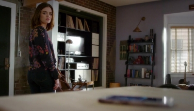 Pretty_Little_Liars_S07E15_WEB-DL_720p_DUAL_WWW_COMANDOTORRENTS_COM_0437.jpg