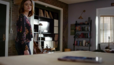 Pretty_Little_Liars_S07E15_WEB-DL_720p_DUAL_WWW_COMANDOTORRENTS_COM_0438.jpg