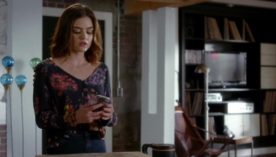 Pretty_Little_Liars_S07E15_WEB-DL_720p_DUAL_WWW_COMANDOTORRENTS_COM_0442.jpg