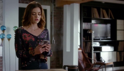 Pretty_Little_Liars_S07E15_WEB-DL_720p_DUAL_WWW_COMANDOTORRENTS_COM_0443.jpg