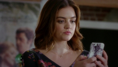 Pretty_Little_Liars_S07E15_WEB-DL_720p_DUAL_WWW_COMANDOTORRENTS_COM_0455.jpg