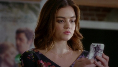Pretty_Little_Liars_S07E15_WEB-DL_720p_DUAL_WWW_COMANDOTORRENTS_COM_0456.jpg
