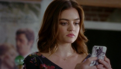 Pretty_Little_Liars_S07E15_WEB-DL_720p_DUAL_WWW_COMANDOTORRENTS_COM_0457.jpg