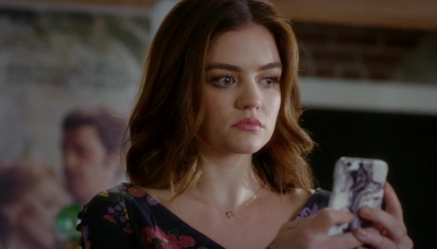 Pretty_Little_Liars_S07E15_WEB-DL_720p_DUAL_WWW_COMANDOTORRENTS_COM_0460.jpg
