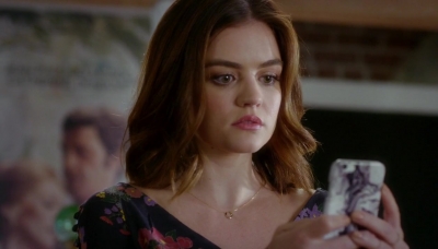 Pretty_Little_Liars_S07E15_WEB-DL_720p_DUAL_WWW_COMANDOTORRENTS_COM_0461.jpg