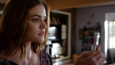 Pretty_Little_Liars_S07E15_WEB-DL_720p_DUAL_WWW_COMANDOTORRENTS_COM_0478.jpg