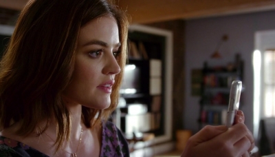 Pretty_Little_Liars_S07E15_WEB-DL_720p_DUAL_WWW_COMANDOTORRENTS_COM_0480.jpg