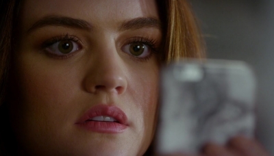 Pretty_Little_Liars_S07E15_WEB-DL_720p_DUAL_WWW_COMANDOTORRENTS_COM_0484.jpg