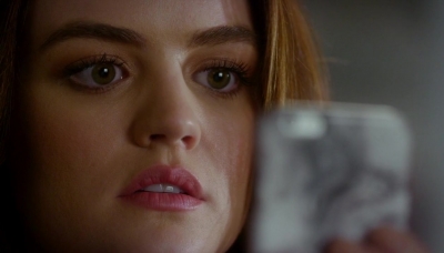 Pretty_Little_Liars_S07E15_WEB-DL_720p_DUAL_WWW_COMANDOTORRENTS_COM_0485.jpg