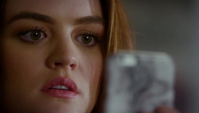 Pretty_Little_Liars_S07E15_WEB-DL_720p_DUAL_WWW_COMANDOTORRENTS_COM_0486.jpg