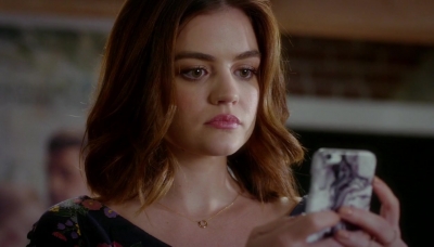 Pretty_Little_Liars_S07E15_WEB-DL_720p_DUAL_WWW_COMANDOTORRENTS_COM_0491.jpg