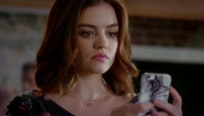 Pretty_Little_Liars_S07E15_WEB-DL_720p_DUAL_WWW_COMANDOTORRENTS_COM_0492.jpg