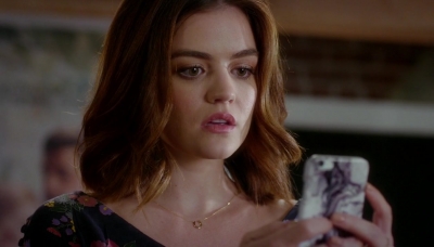 Pretty_Little_Liars_S07E15_WEB-DL_720p_DUAL_WWW_COMANDOTORRENTS_COM_0493.jpg