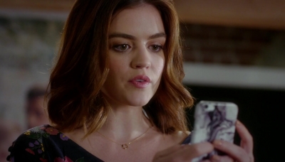 Pretty_Little_Liars_S07E15_WEB-DL_720p_DUAL_WWW_COMANDOTORRENTS_COM_0494.jpg