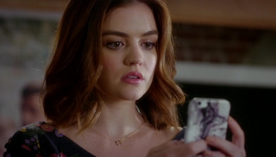Pretty_Little_Liars_S07E15_WEB-DL_720p_DUAL_WWW_COMANDOTORRENTS_COM_0496.jpg