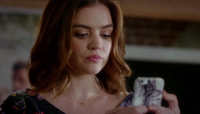 Pretty_Little_Liars_S07E15_WEB-DL_720p_DUAL_WWW_COMANDOTORRENTS_COM_0497.jpg