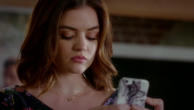Pretty_Little_Liars_S07E15_WEB-DL_720p_DUAL_WWW_COMANDOTORRENTS_COM_0503.jpg