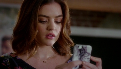 Pretty_Little_Liars_S07E15_WEB-DL_720p_DUAL_WWW_COMANDOTORRENTS_COM_0504.jpg