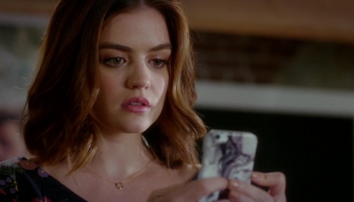 Pretty_Little_Liars_S07E15_WEB-DL_720p_DUAL_WWW_COMANDOTORRENTS_COM_0507.jpg