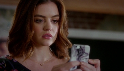 Pretty_Little_Liars_S07E15_WEB-DL_720p_DUAL_WWW_COMANDOTORRENTS_COM_0508.jpg