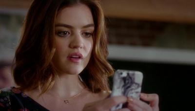 Pretty_Little_Liars_S07E15_WEB-DL_720p_DUAL_WWW_COMANDOTORRENTS_COM_0510.jpg