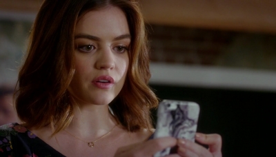 Pretty_Little_Liars_S07E15_WEB-DL_720p_DUAL_WWW_COMANDOTORRENTS_COM_0511.jpg