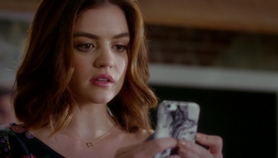 Pretty_Little_Liars_S07E15_WEB-DL_720p_DUAL_WWW_COMANDOTORRENTS_COM_0516.jpg