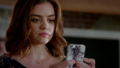 Pretty_Little_Liars_S07E15_WEB-DL_720p_DUAL_WWW_COMANDOTORRENTS_COM_0517.jpg