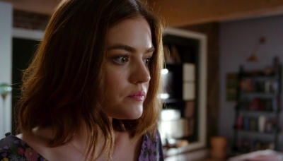 Pretty_Little_Liars_S07E15_WEB-DL_720p_DUAL_WWW_COMANDOTORRENTS_COM_0527.jpg